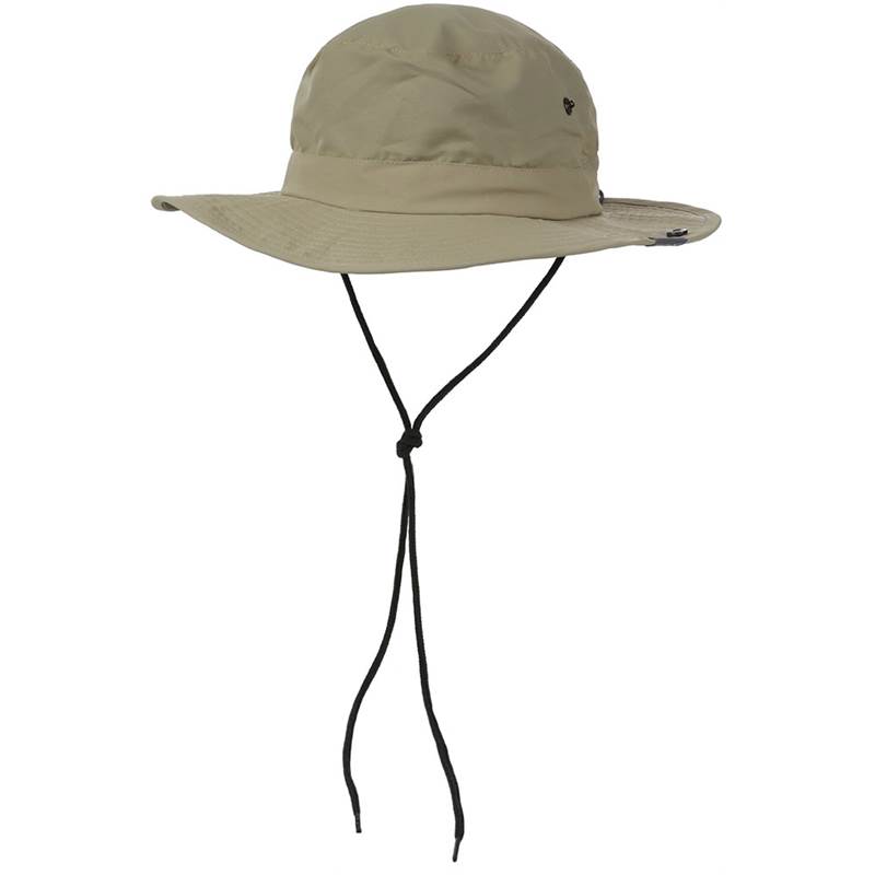 Regatta Mens Hiking Hat-2