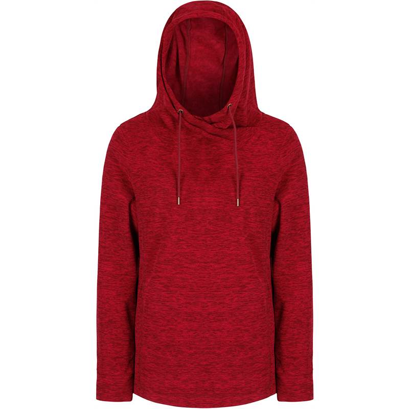 Regatta Womens Kizmit II Fleece-1