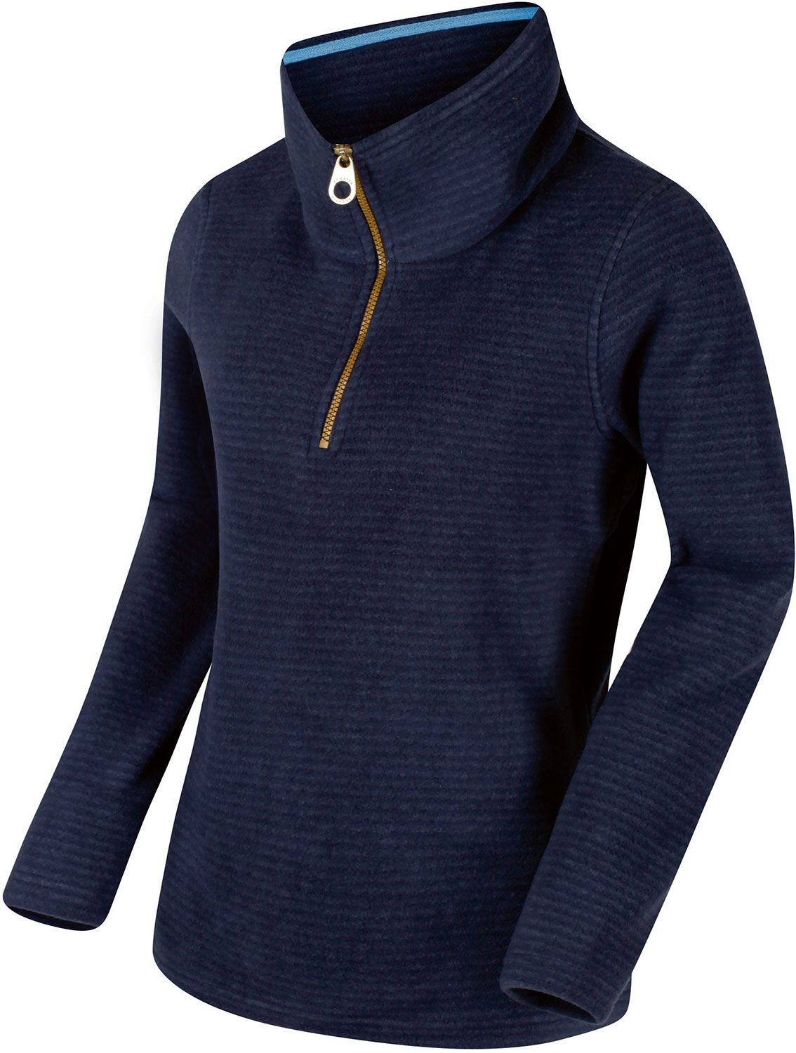 regatta solenne fleece