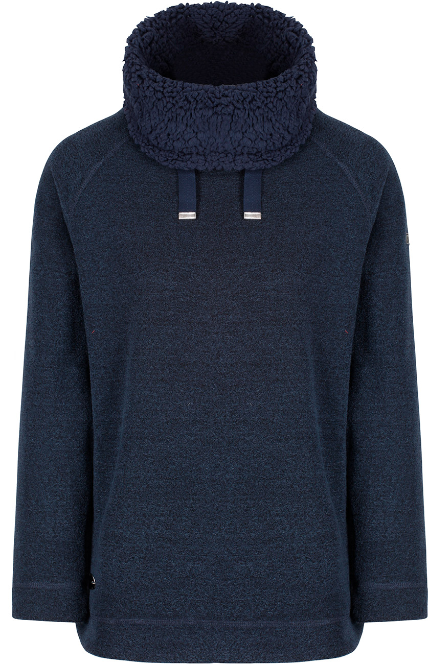 Regatta on sale haidee fleece