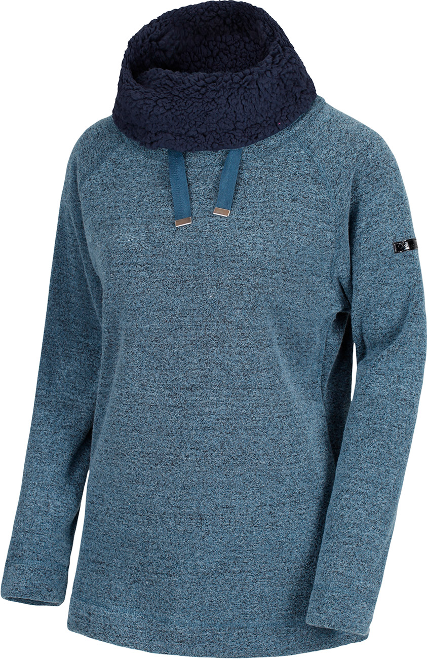 Regatta haidee fleece outlet