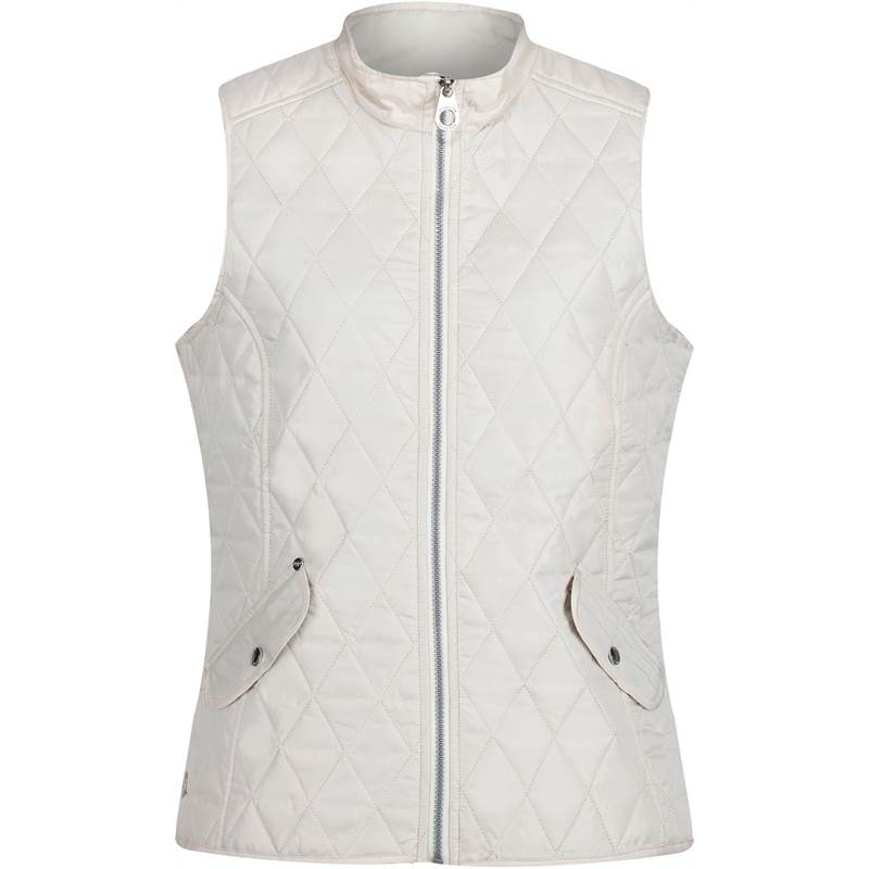 Regatta Womens Cressida Bodywarmer-5