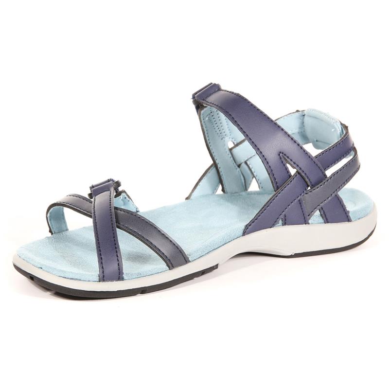 wedge sandals with pearls