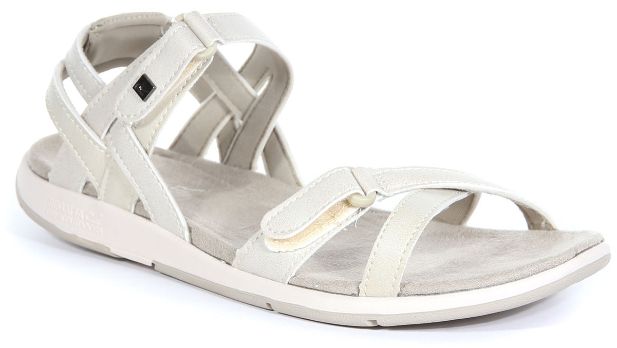 regatta womens sandals