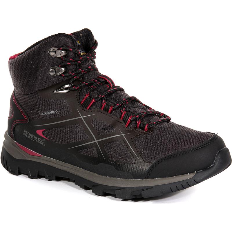 converse chuck taylor all star lugged winter 2.0 boot