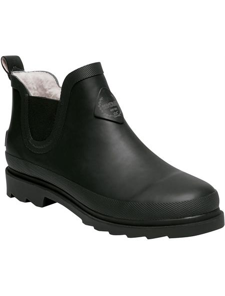 Regatta Womens Harper Ankle Wellingtons