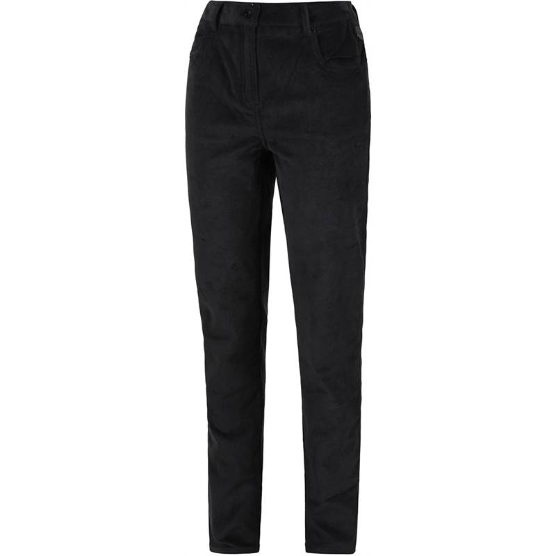 Regatta Womens Darika Trousers-1