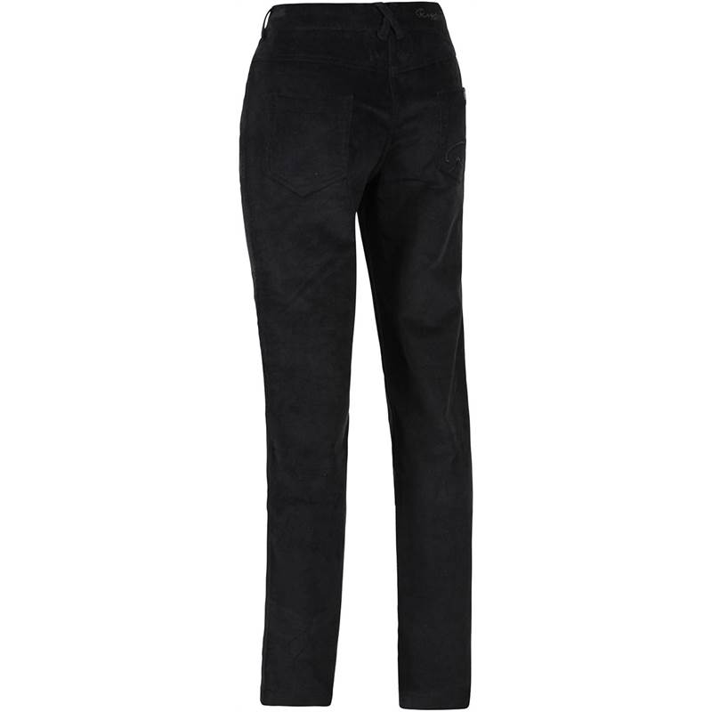 Regatta Womens Darika Trousers-2