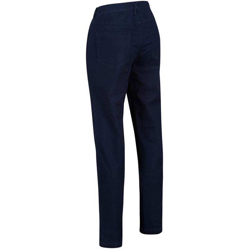 Regatta Womens Darika Trousers-5