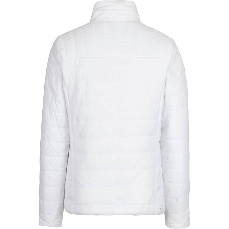 Regatta Womens Icebound III Insulated Jacket-2