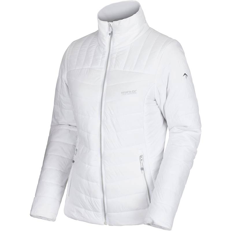 Regatta Womens Icebound III Insulated Jacket-4