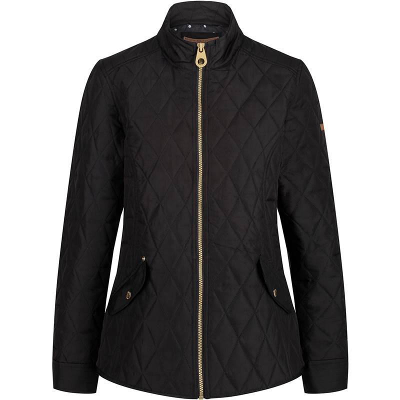 Regatta Womens Cressida Jacket-1