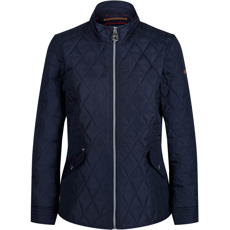 Regatta Womens Cressida Jacket-5