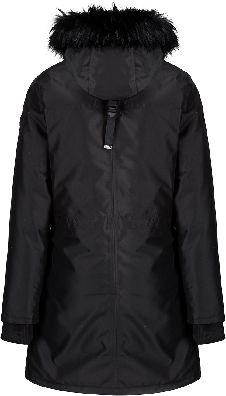 regatta women's saffira jacket