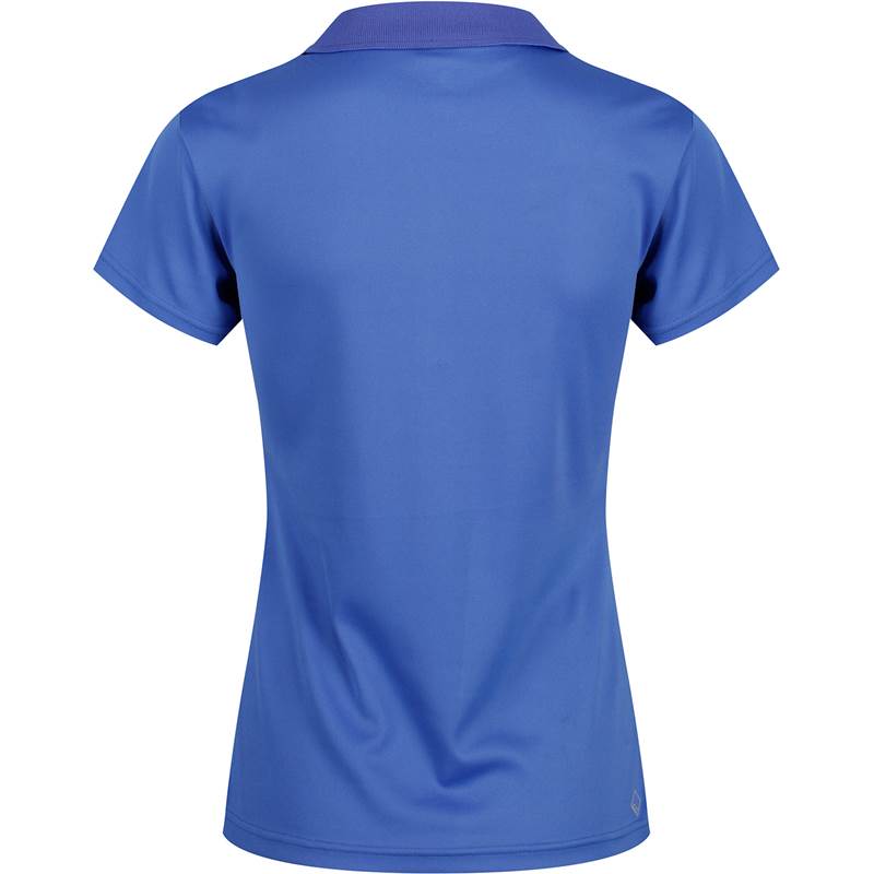 Regatta Womens Maverik IV Shirt-2