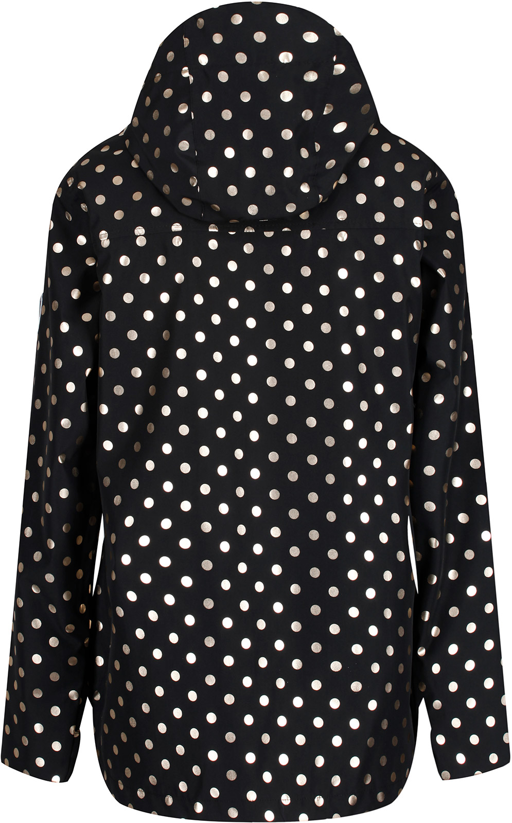 regatta basilia coat