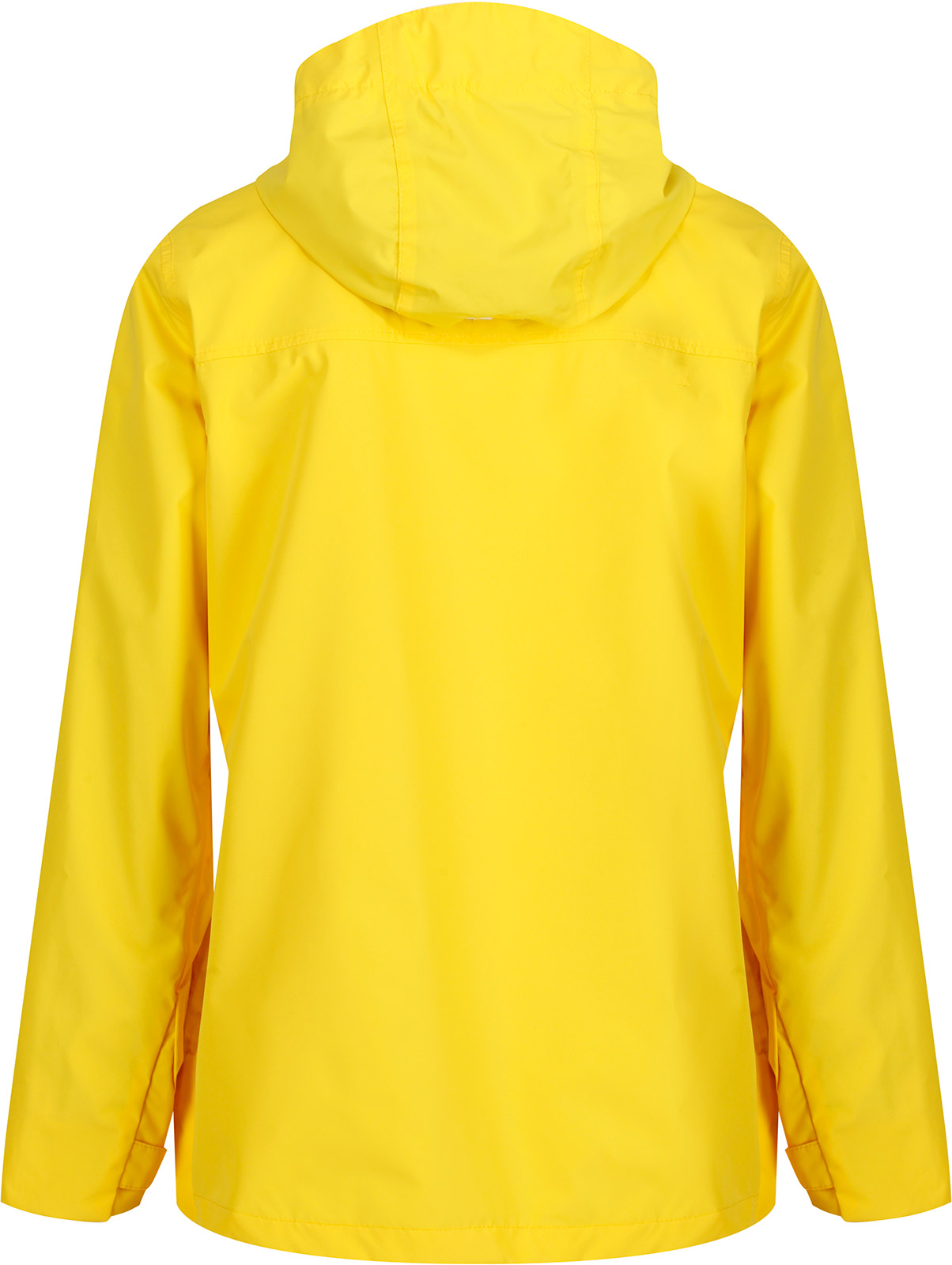 Regatta Womens Basilia Waterproof Jacket OutdoorGB