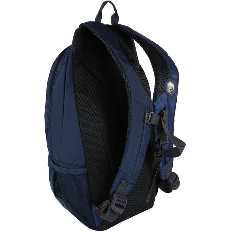 Regatta Brize II 20L Rucksack-2