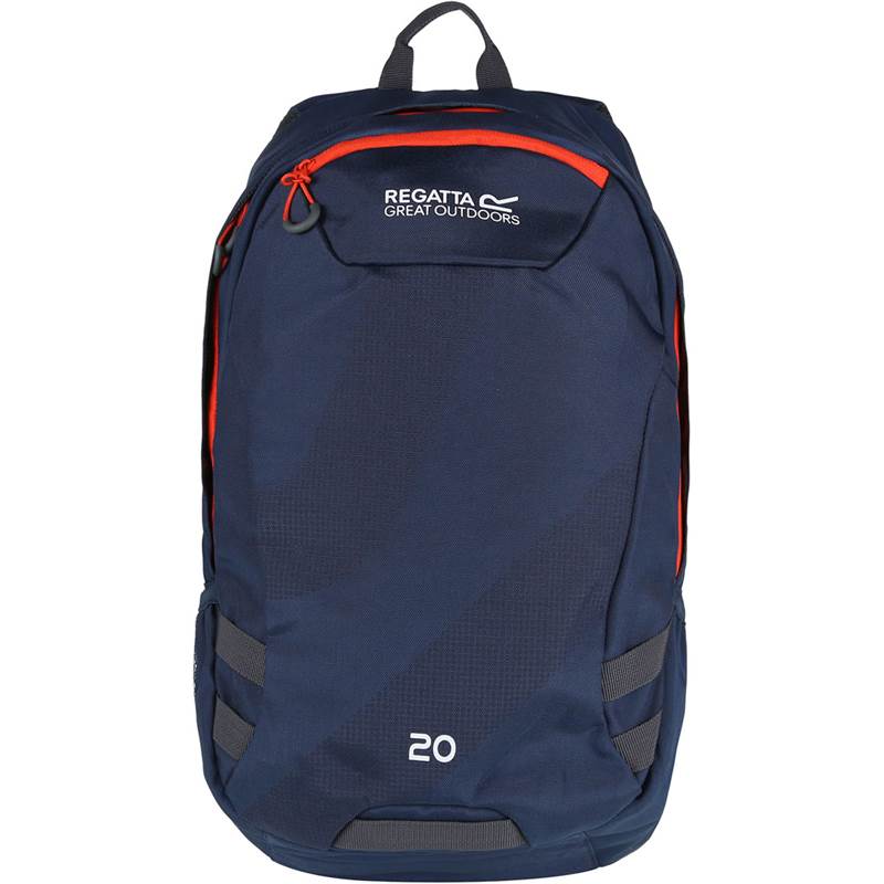 Regatta Brize II 20L Rucksack-3