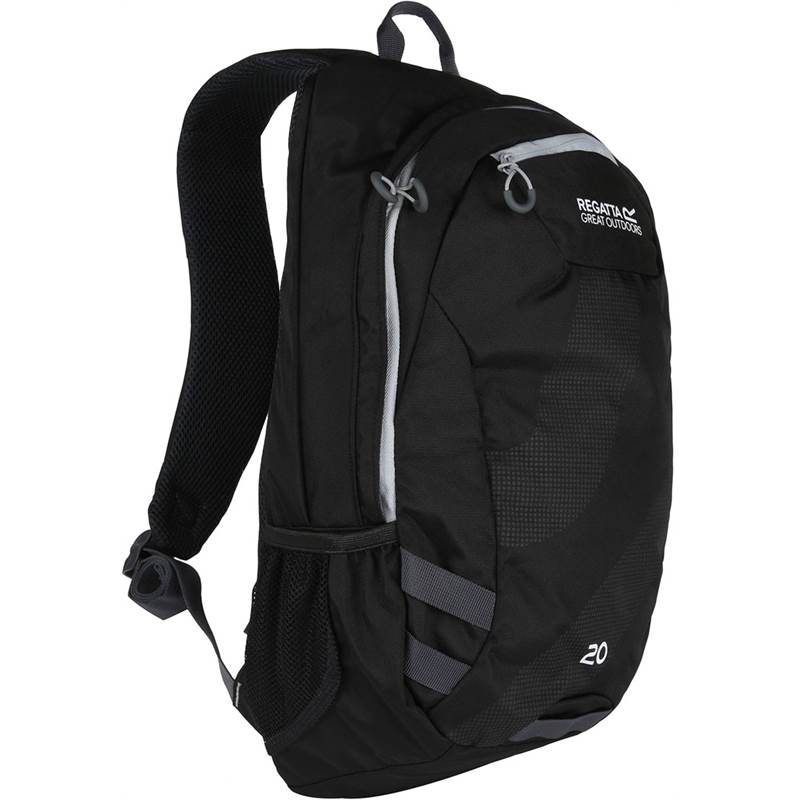 Regatta Brize II 20L Rucksack-4