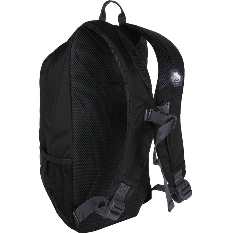 Regatta Brize II 20L Rucksack-5