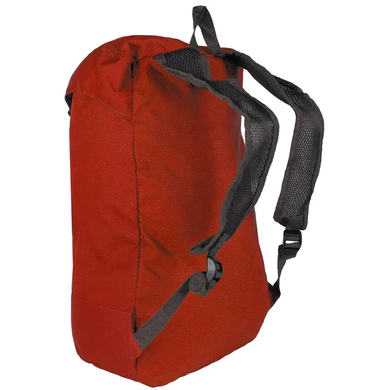 Regatta Easypack II 25L Lightweight Packaway Rucksack-2