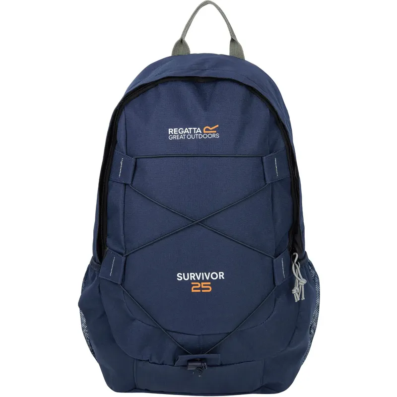Regatta Survivor III 25 Litre Rucksack-3