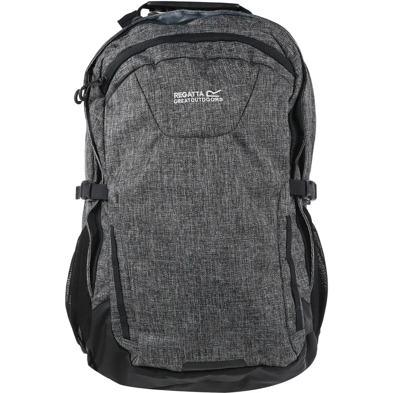 Regatta Cartar 35L Laptop Backpack-2