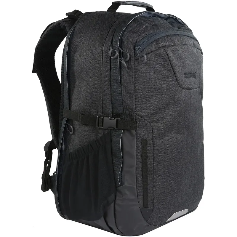 Regatta Cartar 35L Laptop Backpack-4