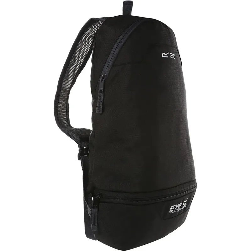 Regatta Packaway Hippack-3