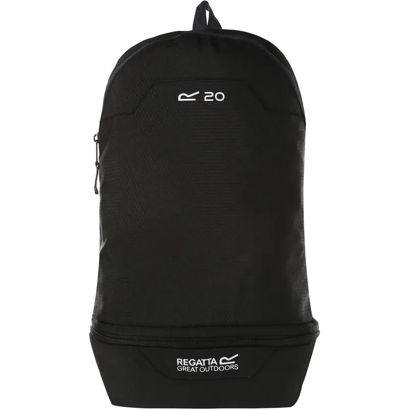 Regatta Packaway Hippack-4