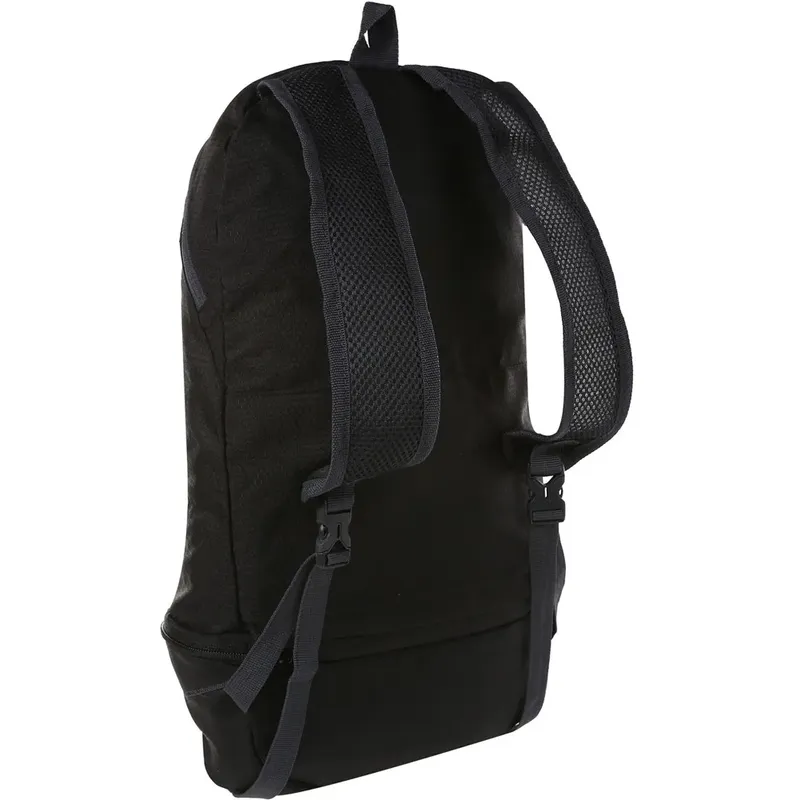Regatta Packaway Hippack-5