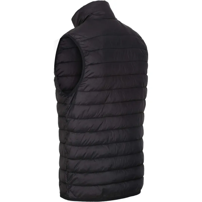 Regatta Mens Hillpack Insulated Quilted Bodywarmer-3