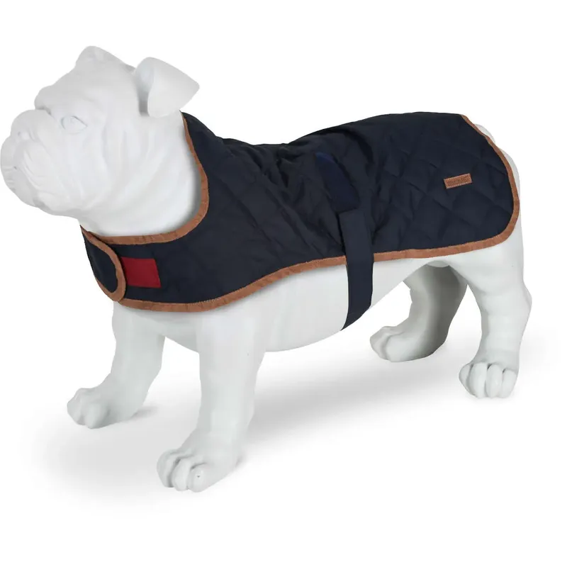 Regatta Odie Dog Coat-4