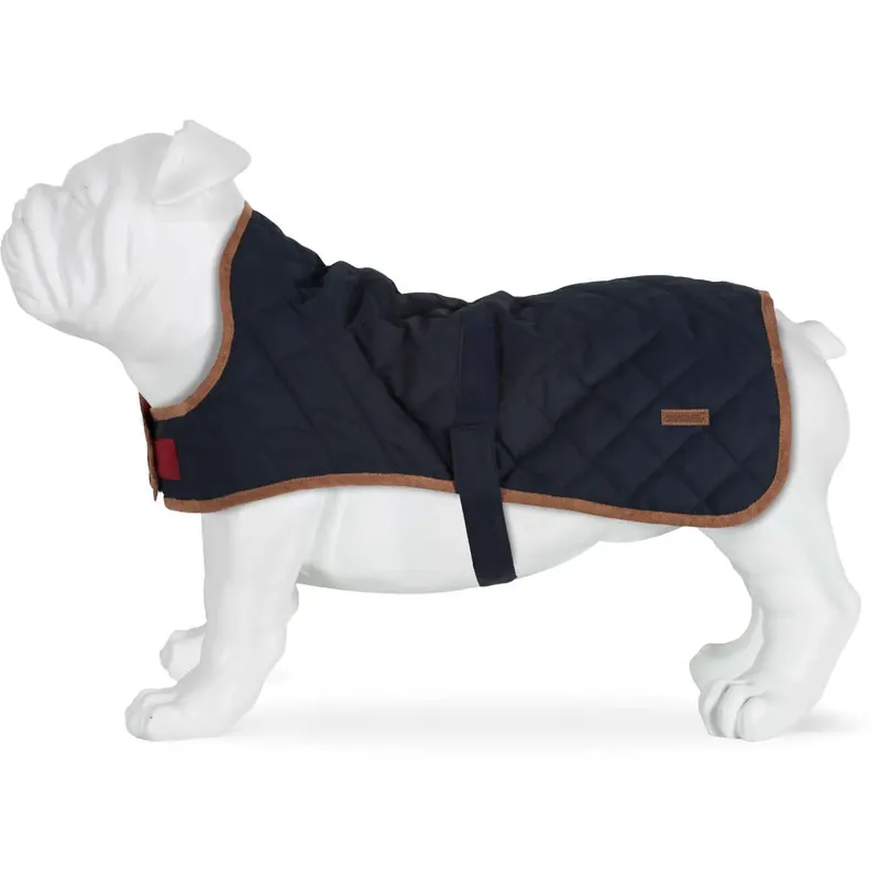 Regatta Odie Dog Coat-5