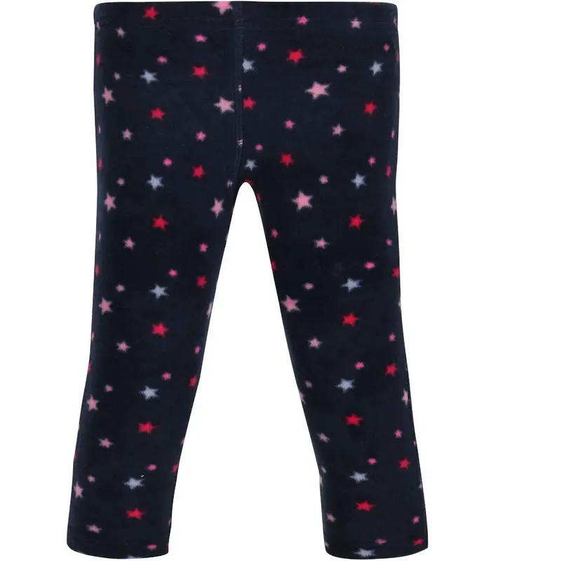 Regatta Kids Peppa Pig Cosy T-Shirt and Trouser Set-2