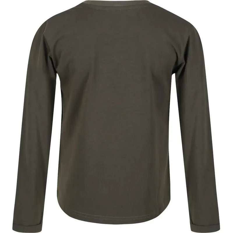 Regatta Kids Wenbie II T-Shirt-2
