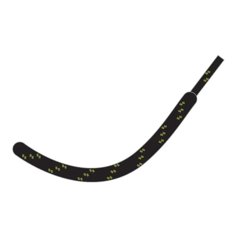 Regatta Replacement Laces-2