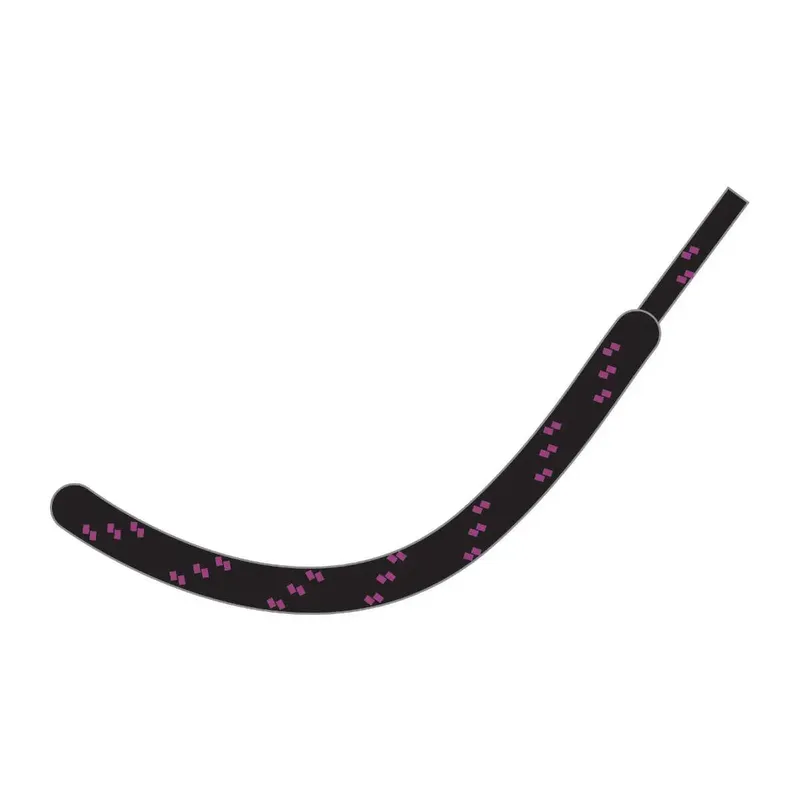 Regatta Replacement Laces-3