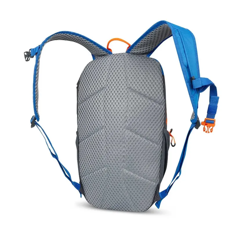 Regatta Highton V2 25L Backpack-2