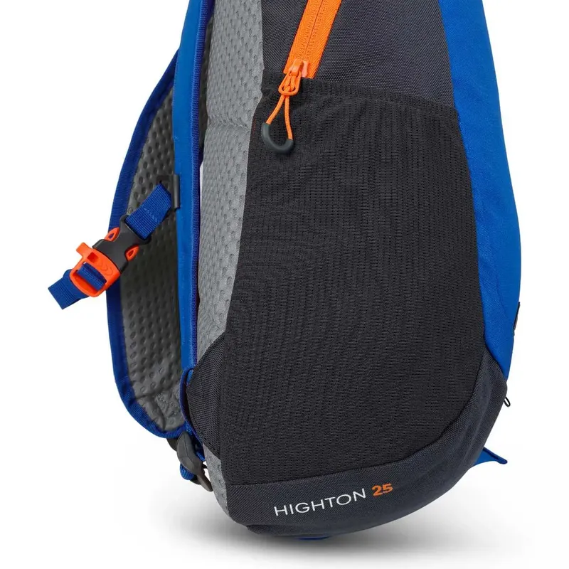 Regatta Highton V2 25L Backpack-3
