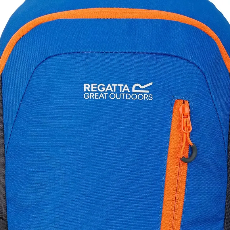 Regatta Highton V2 25L Backpack-4