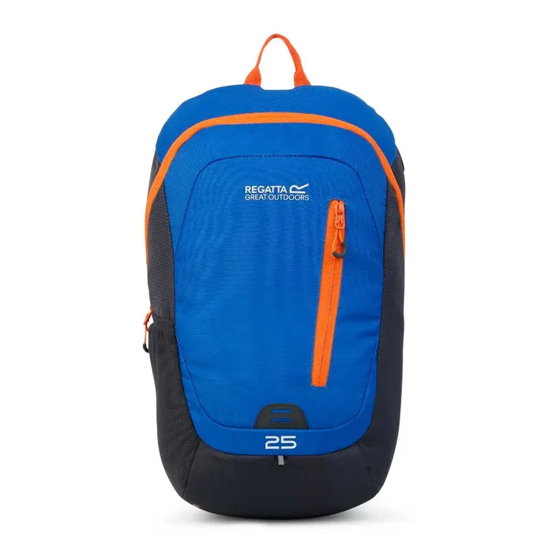 Regatta Highton V2 25L Backpack-5