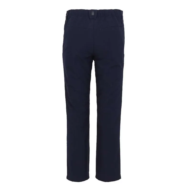 Regatta Junior Highton Winter Trousers-2