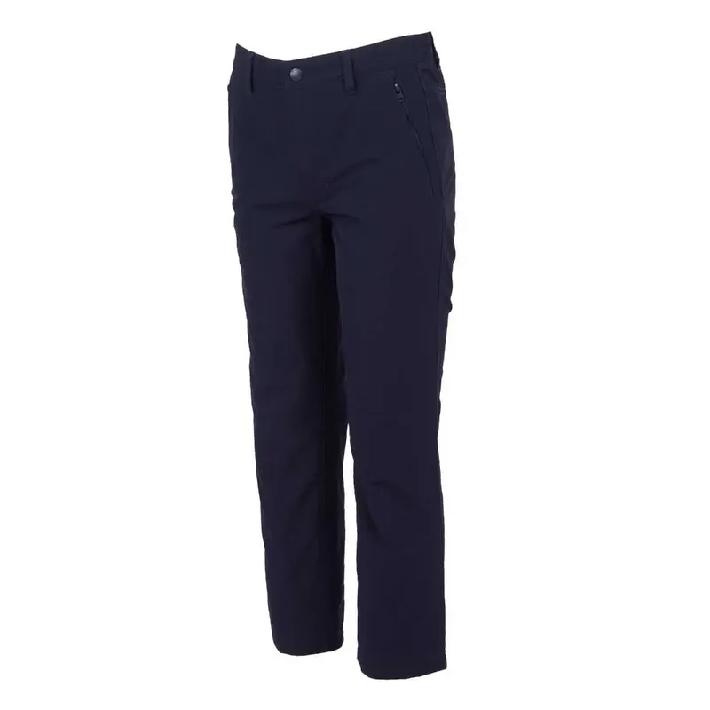 Regatta Junior Highton Winter Trousers-3