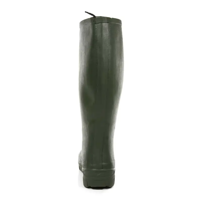 Regatta Mens Mumford II Wellingtons-3