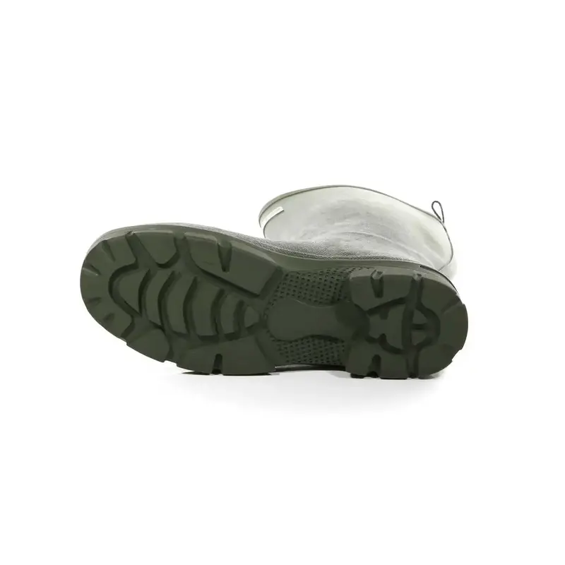 Regatta Mens Mumford II Wellingtons-5