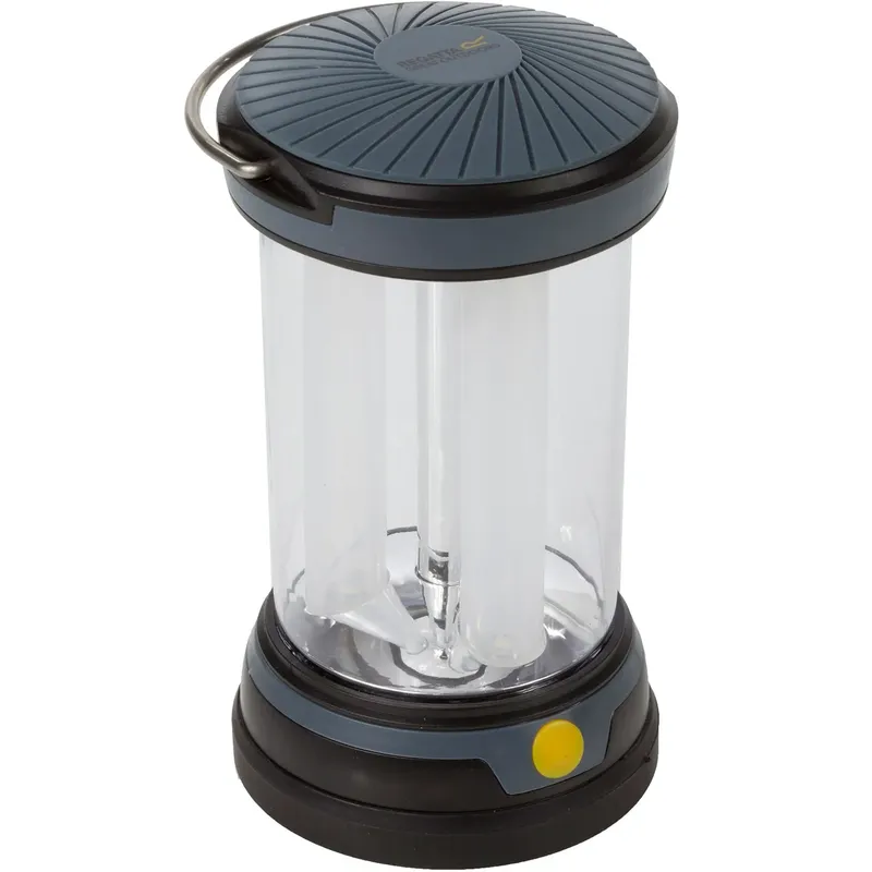Regatta Helia 3 Camping Lantern-2