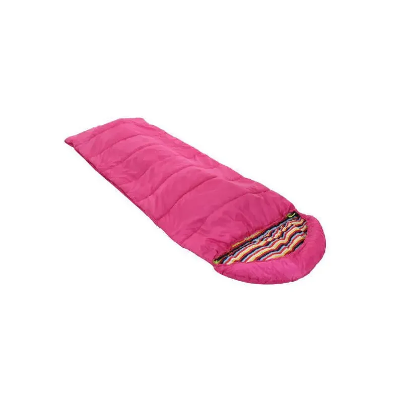 Regatta Hana 200 Rectangular Sleeping Bag-3
