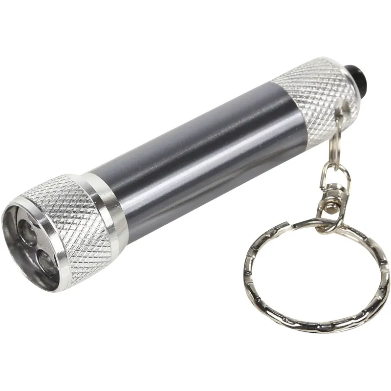 Regatta Keyring Torch-2